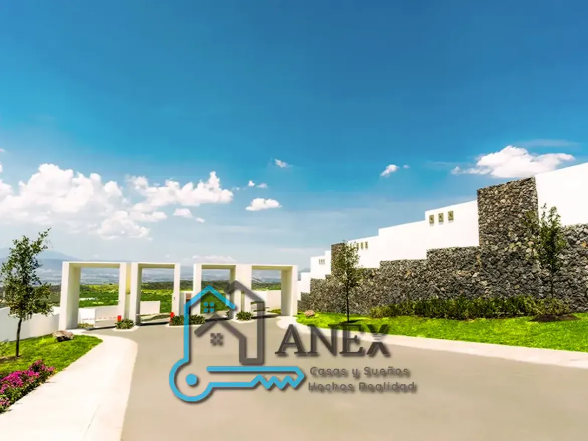 Amenidades