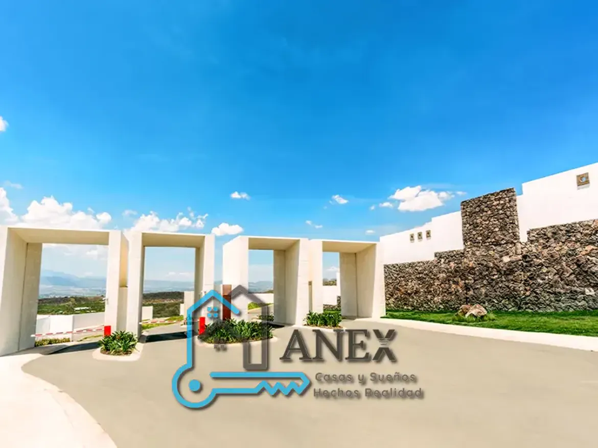 Amenidades