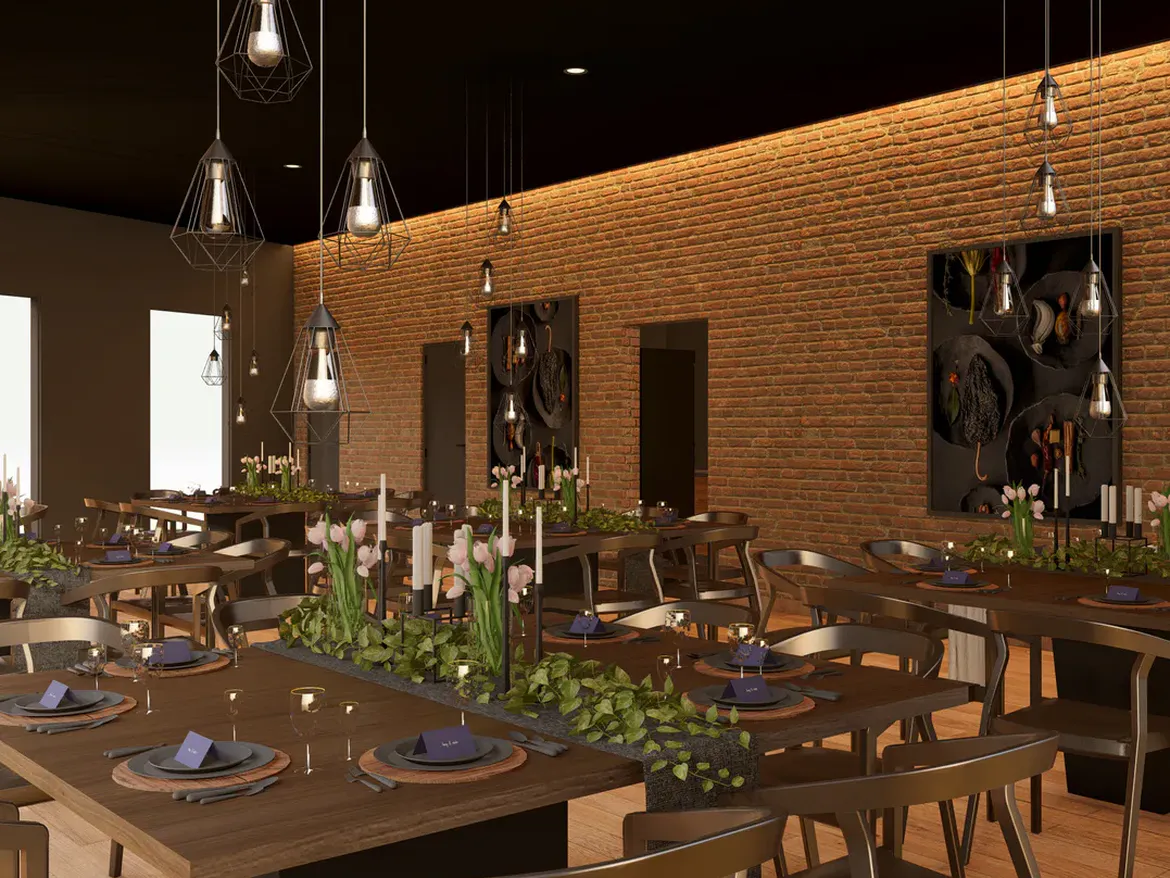 Inmobiliaria Anex