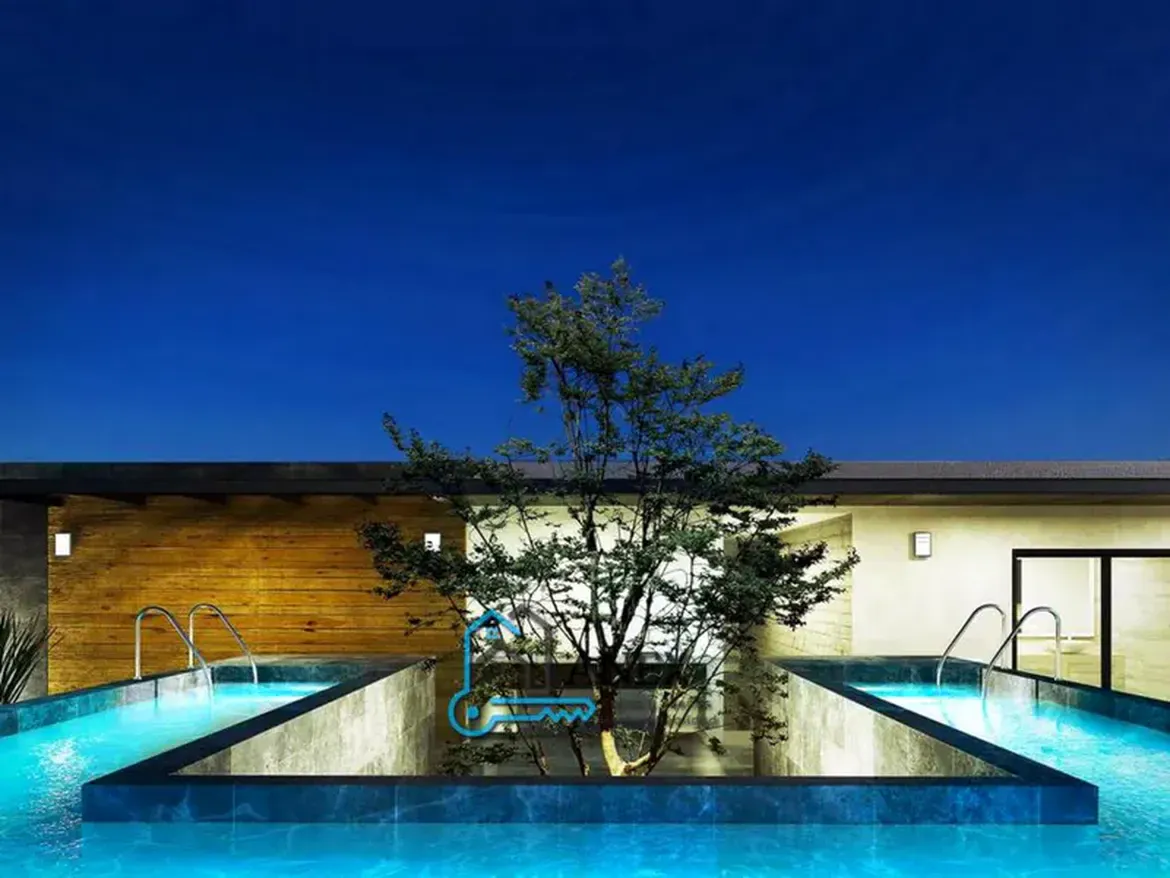 Inmobiliaria Anex