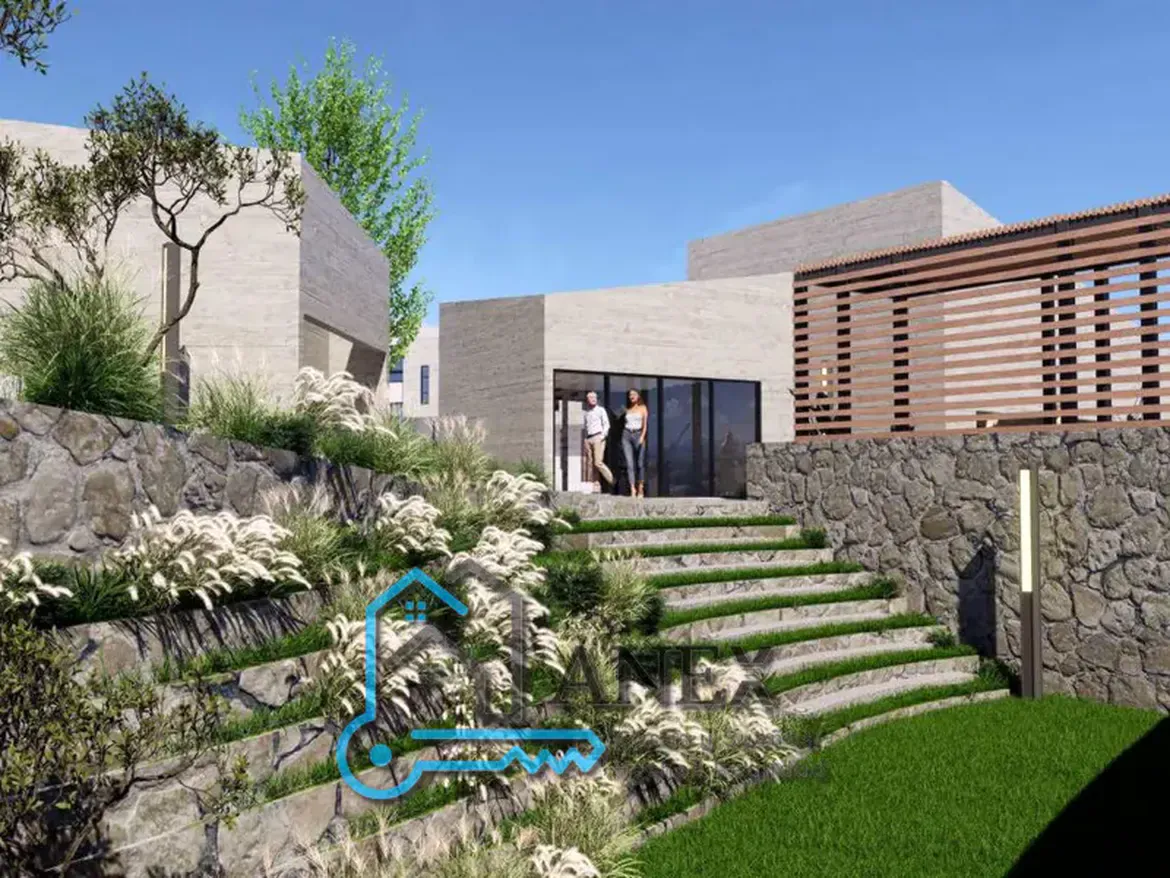 Amenidades