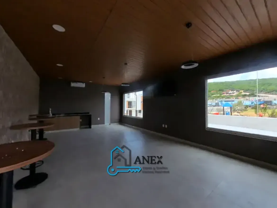 Inmobiliaria Anex