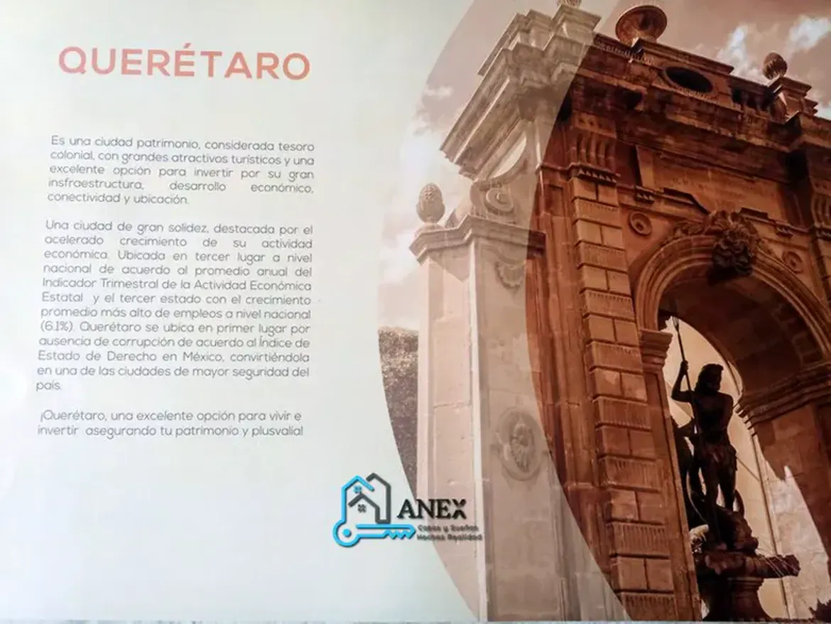 Amenidades