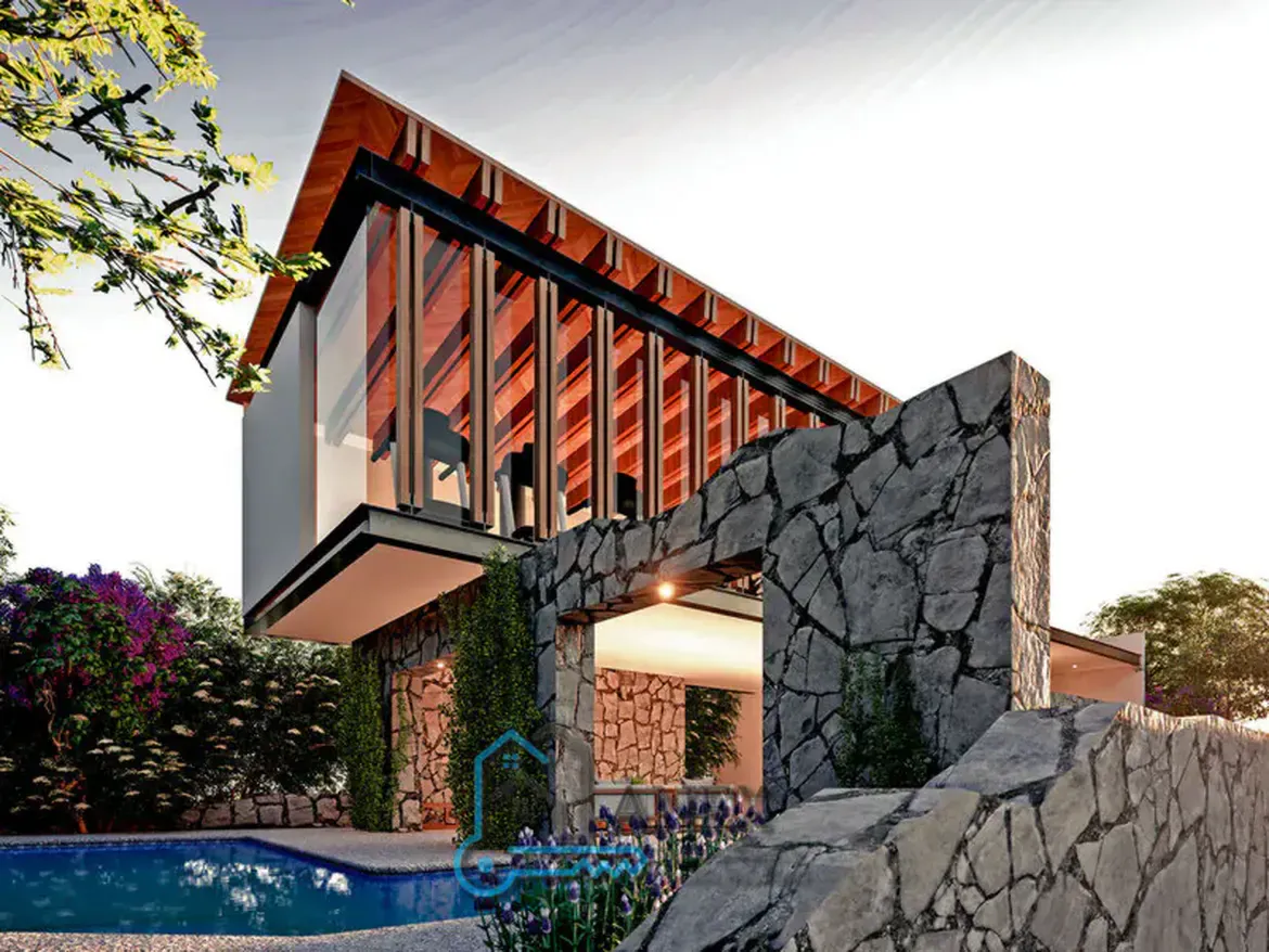 Inmobiliaria Anex