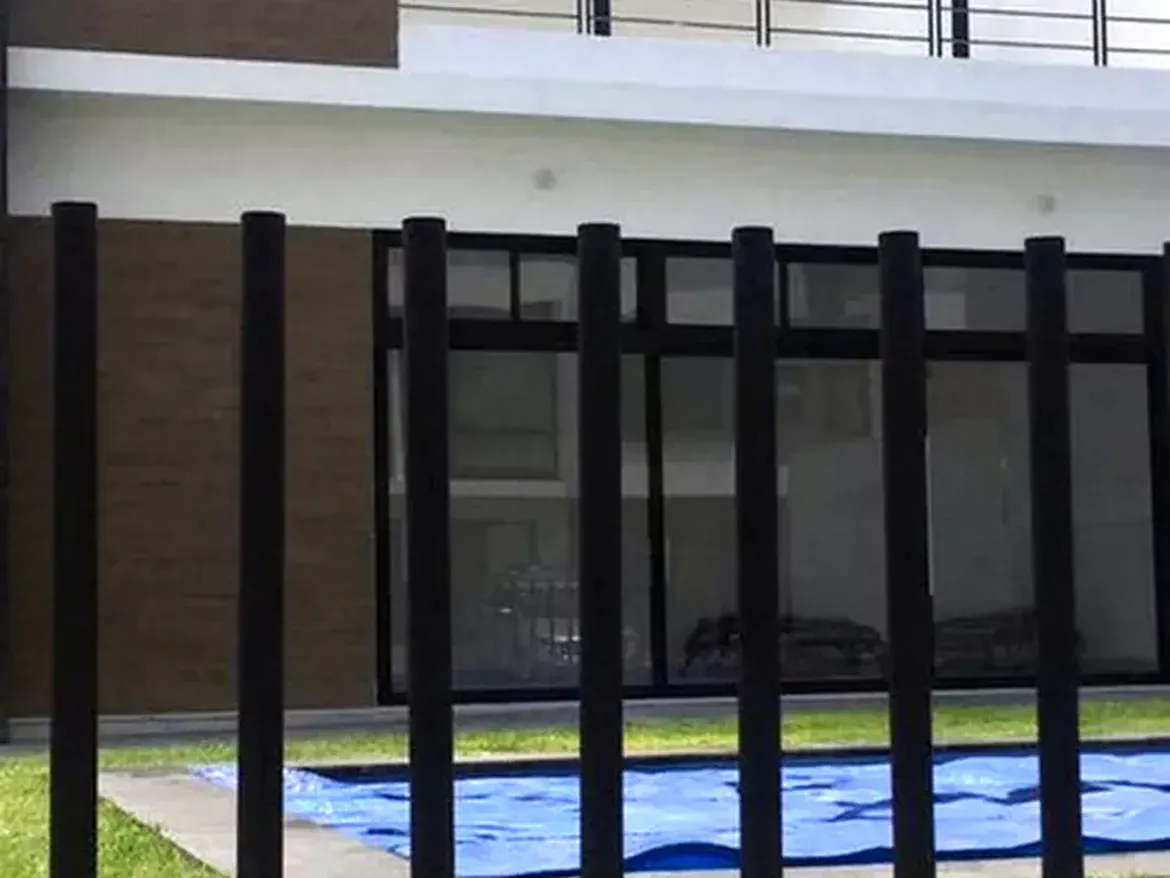 Inmobiliaria Anex