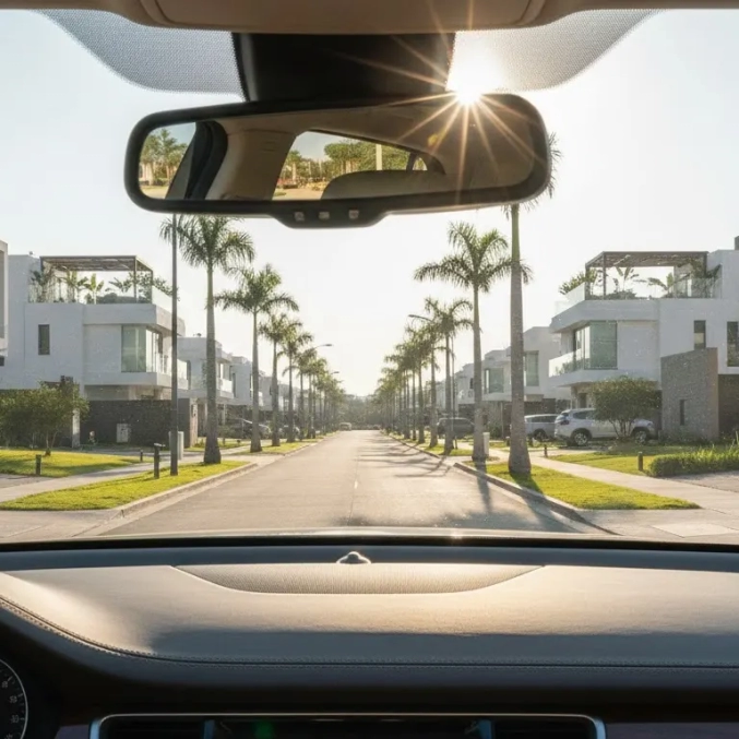 recorridoinmobiliario002_resultado