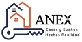 Mobile logo